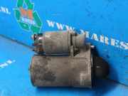 Anlasser Chevrolet Matiz