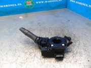 Schalter für Licht Suzuki Swift V AZ 17J515