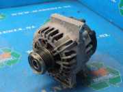 Lichtmaschine Chevrolet Aveo Schrägheck T300 13505392