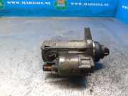 Anlasser VW Caddy III Kasten 2KA 02Z911023H