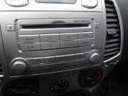 CD-Radio Hyundai i20 PB 961001J211UX