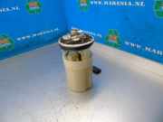 Kraftstoffpumpe Kia Picanto 1 SA 3111007000