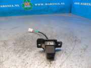 Rückfahrkamera Mitsubishi Eclipse Cross GK 8781A413