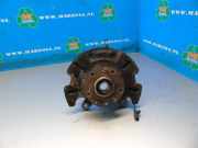 Achsschenkel rechts vorne Suzuki SX S-Cross JY 4511161M00