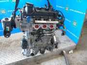 Motor ohne Anbauteile (Benzin) Kia Picanto 3 JA 63AQ107F01