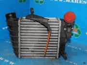 Ladeluftkühler Seat Ibiza III 6L 0281002399