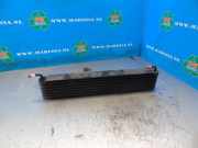 Ölkühler Mitsubishi Eclipse Cross GK 94990169