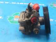 Servopumpe Suzuki Grand Vitara II JT, TD, TE