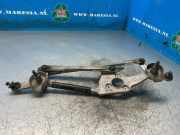 Wischergestänge Kia Rio IV FB, SC, YB 98100H8000