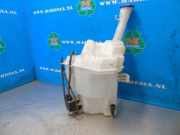Behälter Scheibenwaschanlage Kia Ceed 2 SW JD 98610A2000