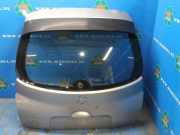 Heckklappe / Heckdeckel Nissan Micra III K12 90100AX630