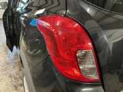 Rückleuchte links Opel Mokka A / Mokka X J13 42435941