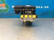 Bremsaggregat ABS Skoda Fabia II Kombi 545 6R0907379AF