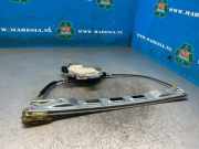 Fensterheber links vorne Ford Transit Courier B460 Kasten ET76A23201BC