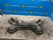 Vorderachsträger Fiat Ducato Kasten 250 01369383080