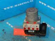 Bremsaggregat ABS Mercedes-Benz A-Klasse W169 A0064316712