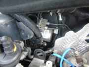 Bremsaggregat ABS Nissan Juke F15 47660BE10B