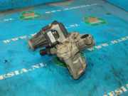 AGR-Ventil Opel Corsa E X15 705031030