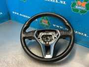 Lenkrad Mercedes-Benz E-Klasse W212 A2184600818