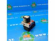 Bremsaggregat ABS Ford Focus C-Max C214 3M512M110JA