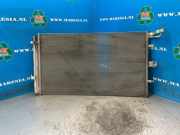 Klimakondensator Ford EcoSport JN1119710AC