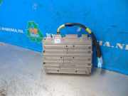 Rechner Navigationssystem Toyota RAV 4 V A5, H5 8684006041