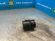 Luftmassenmesser VW Tiguan I 5N 06J906461B