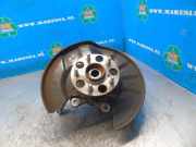 Achsschenkel rechts hinten Toyota RAV 4 V A5, H5 4241042060