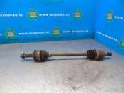 Antriebswelle links vorne Hyundai i20 GB 49500C8000