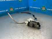 Klappenschlosszug Mercedes-Benz E-Klasse W212 A0997300135