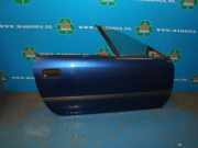 Tür rechts Opel Calibra A