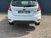 Stoßstange hinten Ford Fiesta VI CB1, CCN 1730685
