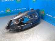 Hauptscheinwerfer links VW Polo V 6R, 6C 6R1941015E
