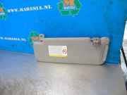 Sonnenblende rechts Kia Sportage 3 SL