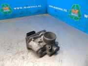 Drosselklappenstutzen Suzuki Swift V AZ 57801B22