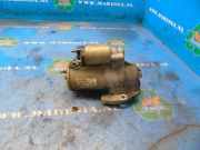 Anlasser Jaguar X-Type X400 4X4UAA5F10A
