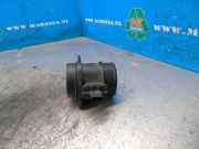 Luftmassenmesser Kia Ceed 3 CD 281642J600
