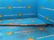 Antriebswelle links hinten Land Rover Discovery II L318