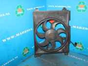 Klimalüfter Hyundai Trajet FO 977303A120