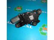 Wischermotor hinten Ford Focus C-Max C214 3M51R17K441AB