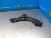 Querlenker Renault Clio V BF 545042511R