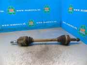 Antriebswelle links vorne Toyota Auris E15 4342002620