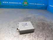 Steuergerät Automatikgetriebe Nissan Pixo UA0 3888068K0