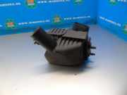Luftfiltergehäuse Chevrolet Aveo Schrägheck T300 95920473