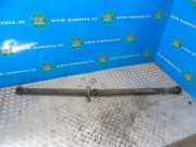 Kardanwelle Chevrolet Captiva C100, C140