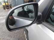 Außenspiegel links Hyundai i10 PA 876100X310