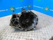 Schaltgetriebe Suzuki SX S-Cross JY 4H01072ZMB0286