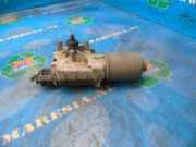 Wischermotor vorne Seat Alhambra I 7V 7M3955119A