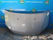Motorhaube Ford Focus C-Max C214
