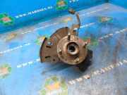 Achsschenkel links vorne Hyundai i20 PB 517151J600